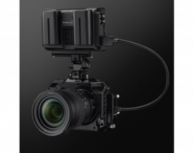니콘(NIKON), 미러리스 카메라 Z 7II 및 Z 6II 전용 신규 펌웨어 공개
